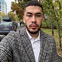 Знакомства: Акмаль, 24 года, Томск