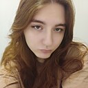 Знакомства: Елена, 18 лет, Москва