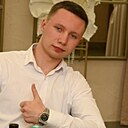 Знакомства: Алексей, 21 год, Лысьва