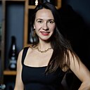 Знакомства: Екатерина, 39 лет, Владивосток