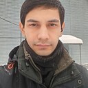 Знакомства: Фаррух, 31 год, Ступино