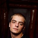 Знакомства: Михаил, 23 года, Курган