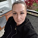 Знакомства: Ната, 48 лет, Готтинген