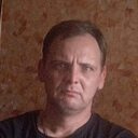 Знакомства: Дмитрий, 40 лет, Ленинск-Кузнецкий