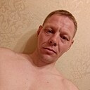 Знакомства: Олег, 42 года, Казань