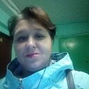 Знакомства: Татьянс, 47 лет, Дзержинск