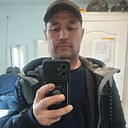 Знакомства: Тимур, 49 лет, Благовещенск