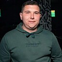 Знакомства: Александр, 25 лет, Пушкино (Московская Обл)