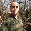 Знакомства: Александр, 27 лет, Антрацит