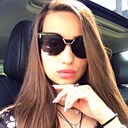 Знакомства: Katrin, 40 лет, Москва