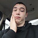 Знакомства: Андрей, 20 лет, Мытищи