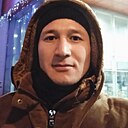 Знакомства: Максим, 35 лет, Пушкино (Московская Обл)