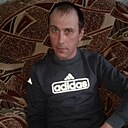 Знакомства: Степан, 38 лет, Селенгинск