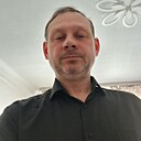 Знакомства: Денис, 45 лет, Нефтеюганск