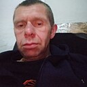 Знакомства: Владимир, 46 лет, Сумы