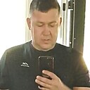 Знакомства: Динар, 44 года, Сочи