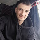 Знакомства: Сергей, 37 лет, Усть-Кут