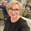 Знакомства: Lili, 51 год, Москва