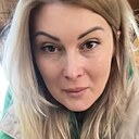 Знакомства: Lakikis, 39 лет, Черновцы