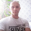 Знакомства: Сергей, 40 лет, Гомель