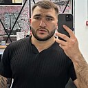Знакомства: Руслан, 22 года, Краснодар