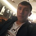 Знакомства: Данил, 33 года, Якутск
