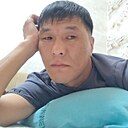 Знакомства: Vadim, 42 года, Улан-Удэ