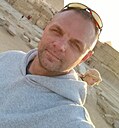 Знакомства: Сергей, 46 лет, Витебск