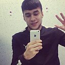 Знакомства: Михаил, 22 года, Томск