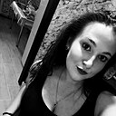 Знакомства: Ольга, 26 лет, Смоленск