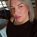 Знакомства: Ольга, 41 год, Хабаровск