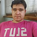 Знакомства: Андрей, 24 года, Холмск