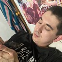 Знакомства: Марсель, 26 лет, Сорочинск