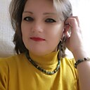 Знакомства: Галина, 47 лет, Новосибирск