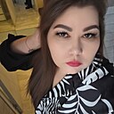 Знакомства: Анюта, 39 лет, Чита