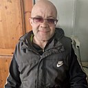 Знакомства: Вадим, 43 года, Якутск