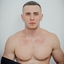 Знакомства: Jk, 20 лет, Люберцы