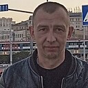 Знакомства: Денис, 44 года, Кострома