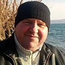 Знакомства: Алексей, 52 года, Ставрополь