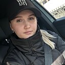 Знакомства: Анастасия, 33 года, Екатеринбург