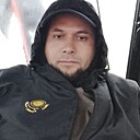 Знакомства: Муслим, 33 года, Алматы