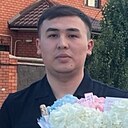 Знакомства: Муслим, 28 лет, Кызылорда