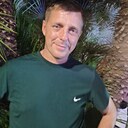 Знакомства: Масим, 40 лет, Миллерово