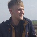 Знакомства: Денис, 25 лет, Тирасполь