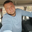 Знакомства: Александр, 37 лет, Иркутск