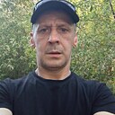 Знакомства: Николай, 42 года, Тула