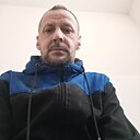 Знакомства: Николай, 42 года, Тула