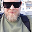Знакомства: Вячеслав, 38 лет, Нижний Новгород