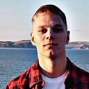 Знакомства: Георгий, 23 года, Железногорск-Илимский