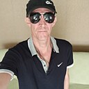 Знакомства: Денис, 39 лет, Нижневартовск